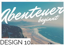 Laden Sie das Bild in den Galerie-Viewer, BeZett-Gutschein zum Ausdrucken