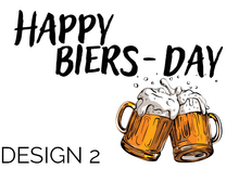 Laden Sie das Bild in den Galerie-Viewer, BeZett-Gutschein zum Ausdrucken