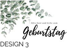 Laden Sie das Bild in den Galerie-Viewer, BeZett-Gutschein zum Ausdrucken