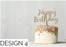 Laden Sie das Bild in den Galerie-Viewer, BeZett-Gutschein zum Ausdrucken