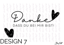 Laden Sie das Bild in den Galerie-Viewer, BeZett-Gutschein zum Ausdrucken