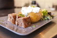 Laden Sie das Bild in den Galerie-Viewer, Tipp des Tages (täglich nur bis 15:00 Uhr)