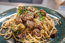 Laden Sie das Bild in den Galerie-Viewer, Tipp des Tages (täglich nur bis 15:00 Uhr)