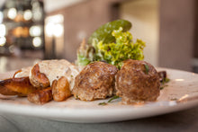 Laden Sie das Bild in den Galerie-Viewer, Tipp des Tages (täglich nur bis 15:00 Uhr)