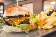 Laden Sie das Bild in den Galerie-Viewer, Tipp des Tages (täglich nur bis 15:00 Uhr)