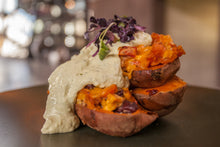 Laden Sie das Bild in den Galerie-Viewer, Tipp des Tages (täglich nur bis 15:00 Uhr)