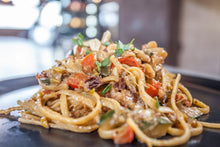 Laden Sie das Bild in den Galerie-Viewer, Tipp des Tages (täglich nur bis 15:00 Uhr)