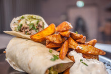 Laden Sie das Bild in den Galerie-Viewer, Tipp des Tages (täglich nur bis 15:00 Uhr)