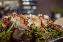 Laden Sie das Bild in den Galerie-Viewer, Salat