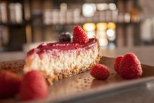 Laden Sie das Bild in den Galerie-Viewer, Kuchen, Tartes & Torten