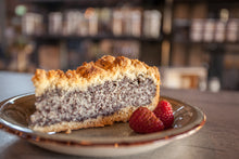 Laden Sie das Bild in den Galerie-Viewer, Kuchen, Tartes & Torten