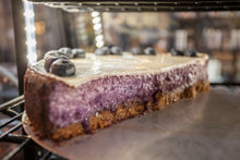 Laden Sie das Bild in den Galerie-Viewer, Kuchen, Tartes & Torten