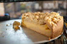 Laden Sie das Bild in den Galerie-Viewer, Kuchen, Tartes & Torten