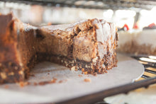 Laden Sie das Bild in den Galerie-Viewer, Kuchen, Tartes & Torten