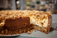 Laden Sie das Bild in den Galerie-Viewer, Kuchen, Tartes & Torten