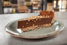 Laden Sie das Bild in den Galerie-Viewer, Kuchen, Tartes & Torten