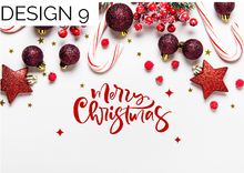 Laden Sie das Bild in den Galerie-Viewer, BeZett-Gutschein zum Ausdrucken (Weihnachten)
